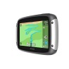 tomtom-rider-400-eu-navd-3.jpg