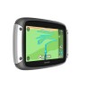 tomtom-rider-400-eu-4.jpg