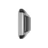 tomtom-rider-400-eu-5.jpg