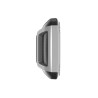tomtom-rider-400-eu-6.jpg
