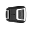 tomtom-rider-400-eu-navd-7.jpg