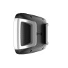 tomtom-rider-400-eu-8.jpg