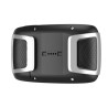 tomtom-rider-400-eu-navd-9.jpg