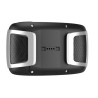 tomtom-rider-400-eu-10.jpg