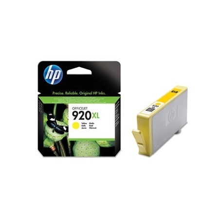 hp-920xl-yellow-officejet-ink-cartridge-1.jpg