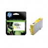 hp-ink-cartridge-no-920-xl-supl-1.jpg
