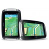 tomtom-rider-400-eu-navd-11.jpg