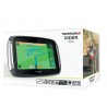tomtom-rider-400-eu-12.jpg