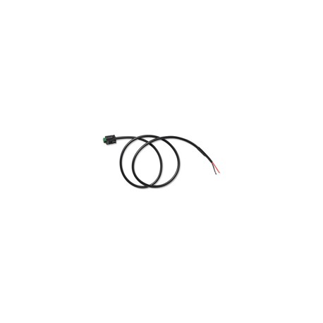 tomtom-accessories-tomtom-rider-battery-cable-batt-1.jpg