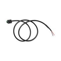 tomtom-rider-additional-battery-cable-1.jpg