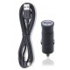 TomTom 9UUC.001.01 cargador de dispositivo móvil
