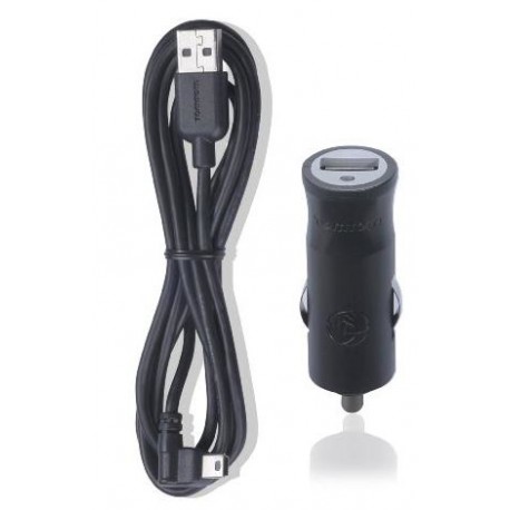 tomtom-accessories-cargador-coche-char-1.jpg