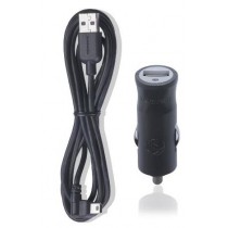 tomtom-accessories-cargador-coche-char-1.jpg