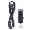 tomtom-9uuc-001-01-cargador-de-dispositivo-movil-1.jpg