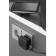 TomTom USB Home Charger-EU