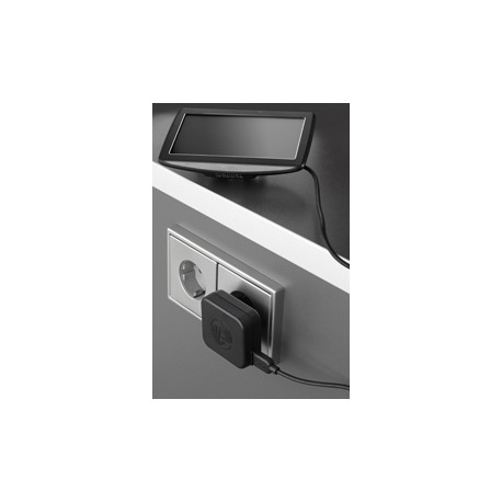 tomtom-accessories-cargador-red-tomtom-char-1.jpg