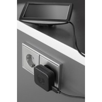 tomtom-usb-home-charger-eu-1.jpg