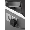 tomtom-accessories-cargador-red-tomtom-char-1.jpg