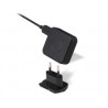 tomtom-accessories-cargador-red-tomtom-char-2.jpg