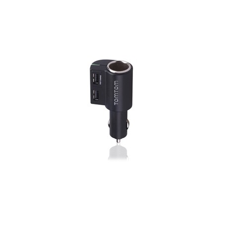 tomtom-multicargador-de-alta-velocidad-1.jpg