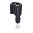 Tomtom Accessories Cargador Coche Alta Velocidad Char
