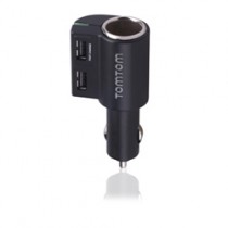 tomtom-accessories-cargador-coche-alta-velocidad-char-1.jpg