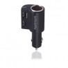 tomtom-multicargador-de-alta-velocidad-1.jpg