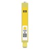 hp-ink-cartridge-no-920-xl-supl-2.jpg