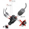 tomtom-accessories-cargador-coche-alta-velocidad-char-3.jpg