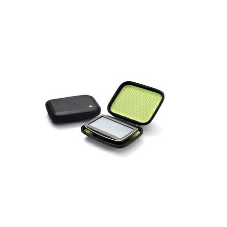 tomtom-accessories-funda-comfort-tomtom-4-3-y-5-accs-1.jpg