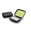 TomTom 9UEA.001.07 maletín para ordenador portátil