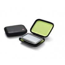 tomtom-9uea-001-07-maletin-para-ordenador-portatil-1.jpg