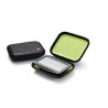 tomtom-accessories-funda-comfort-tomtom-4-3-y-5-accs-1.jpg