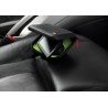 tomtom-9uea-001-07-maletin-para-ordenador-portatil-2.jpg