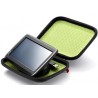 tomtom-9uea-001-07-maletin-para-ordenador-portatil-3.jpg