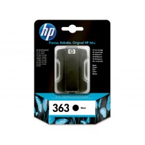 hp-c8721ee-1.jpg