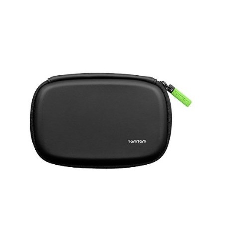 tomtom-accessories-case-semi-rigid-6in-accs-1.jpg