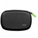 TomTom 9UUA.001.61 maletín para ordenador portátil