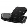 samsung-galaxy-tab-hdmi-multi-media-dock-1.jpg