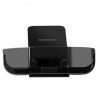 samsung-electronics-at-notebook-at-ecr-d980-desk-mount-f-tab-a-2.jpg