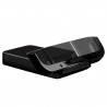 samsung-electronics-at-notebook-at-ecr-d980-desk-mount-f-tab-a-4.jpg
