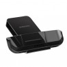 samsung-galaxy-tab-hdmi-multi-media-dock-6.jpg
