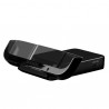 samsung-galaxy-tab-hdmi-multi-media-dock-7.jpg