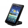 samsung-electronics-at-notebook-at-ecr-d980-desk-mount-f-tab-a-8.jpg