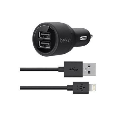belkin-f8j071bt04-blk-cargador-de-dispositivo-movil-1.jpg