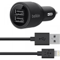 bp-belkin-iphone-lightning-char-1.jpg