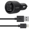 belkin-f8j071bt04-blk-cargador-de-dispositivo-movil-1.jpg