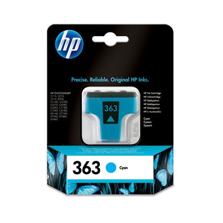 hp-363-cyan-ink-cartridge-1.jpg