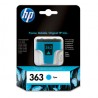 hp-ink-cartridge-cyan-no363-supl-1.jpg