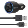 belkin-f8j071bt04-blk-cargador-de-dispositivo-movil-2.jpg
